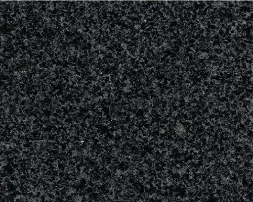 ֥���ʯ�ăr(ji��)��S��