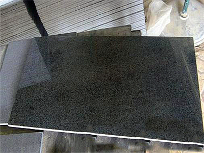 ֥���ʯ�ďS(ch��ng)��