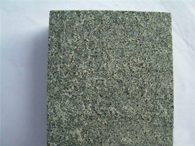 ֥��ڻ����S��