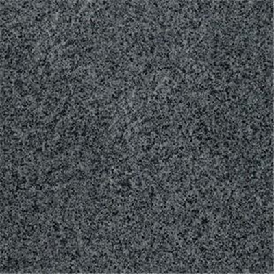 ֥��ڻ����