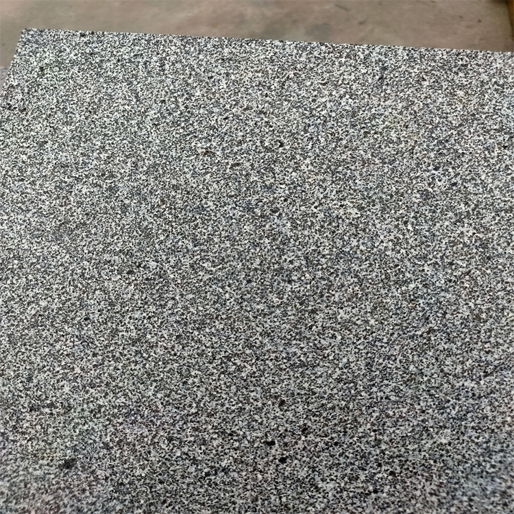 ֥��ڻ����ʯ�ăr(ji��)��