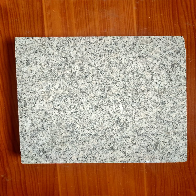 ֥��׻����S(ch��ng)�҃r(ji��)��