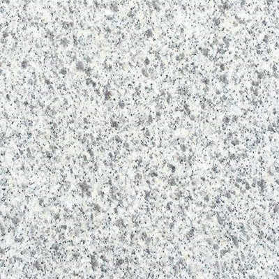 ֥��װ�Ĺ���