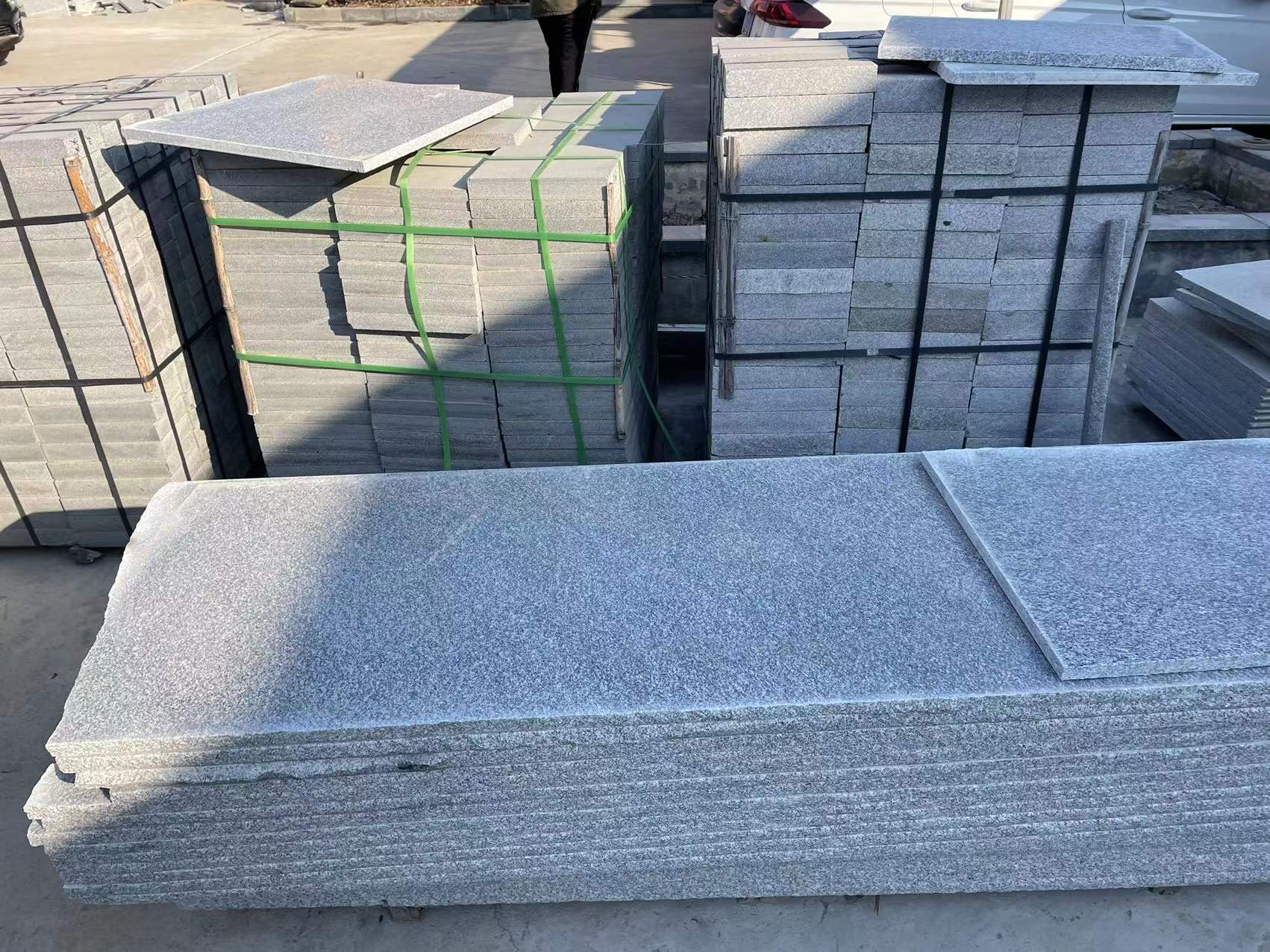 ɽ�|֥��һ�������a(ch��n)�S��