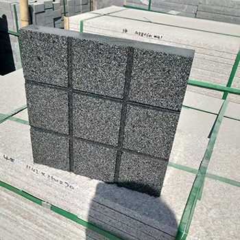 ֥���ʯ�����l(f��)