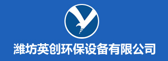 ��(ji��n)��logo